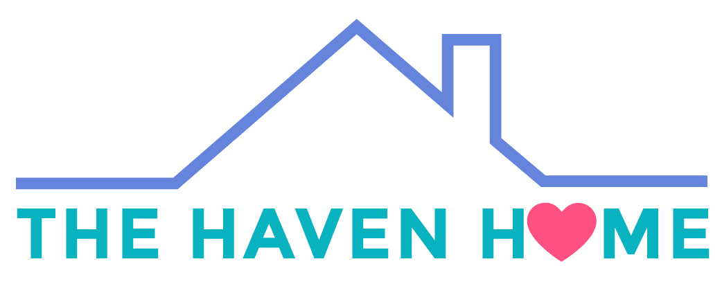 The Haven Home